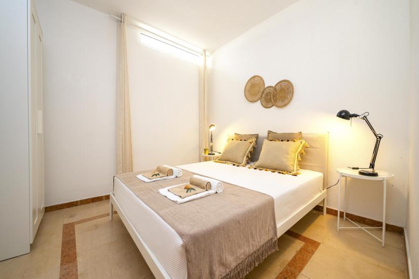 Villa Del Sol - foto 24