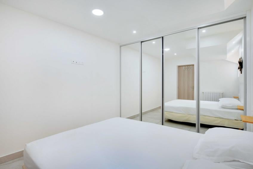 YM-127-FLANDRE - foto 8