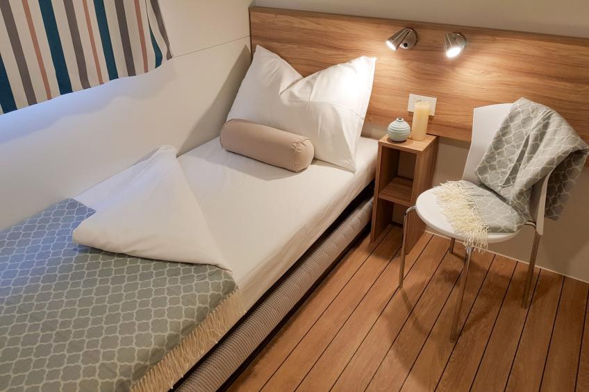 Banko camping - foto 15