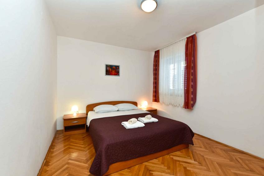 Vakantiewoning met airco - VW-325V6 - foto 33