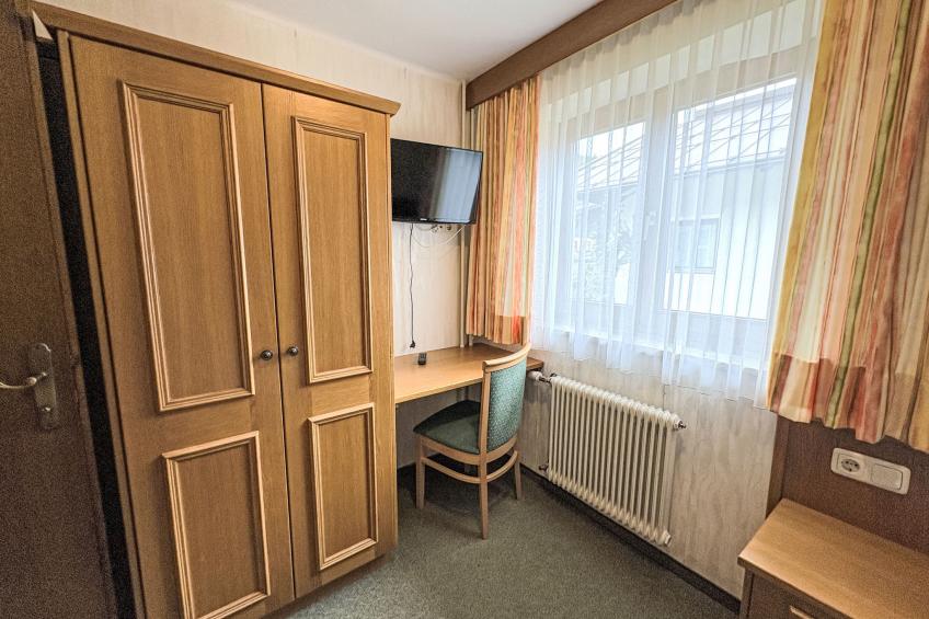 Schachner - foto 13