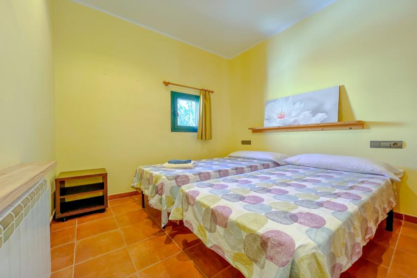 Vivalidays Casa Palamos - Costa Brava - foto 18