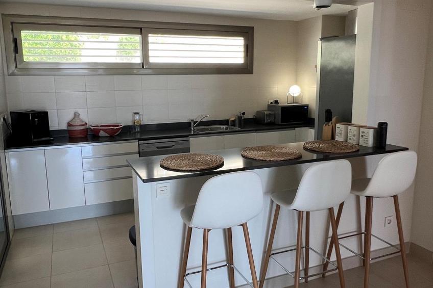 Casa Phil and Mila - foto 9