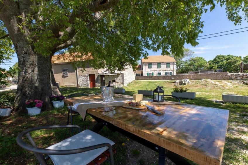 Peaceful and Cozy Holiday Home near Imotski - Two Bedroom Holiday Home - foto 29