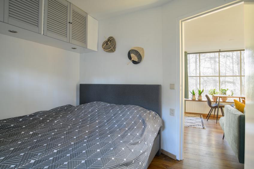 Stuifhoeve 2 De Luxe - foto 10