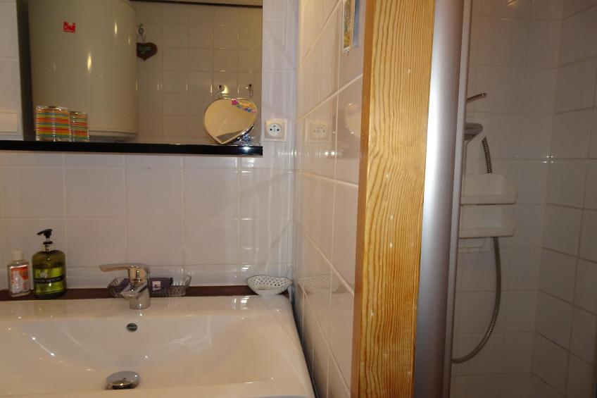 Twee-onder-een-kap woning, Etretat - foto 22