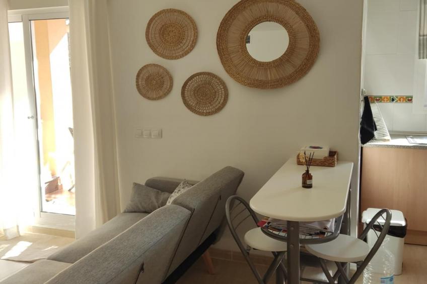 El rincón de Palomares - foto 13