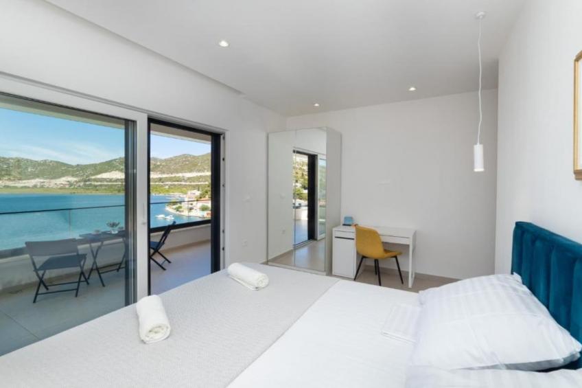 Luxury Villa Navis - foto 15