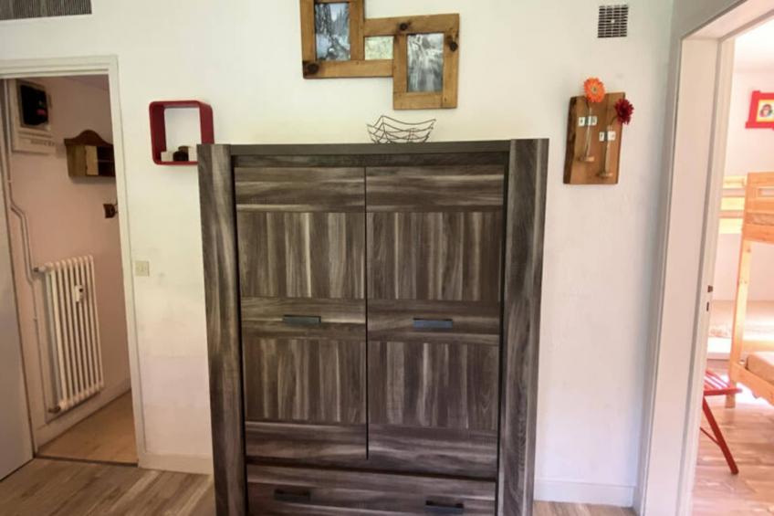 Appartements à Le Lioran - foto 18