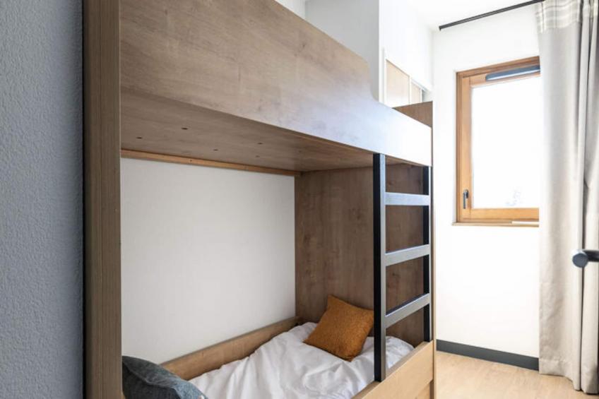 Résidence Club MMV Le Serra Neva - foto 16