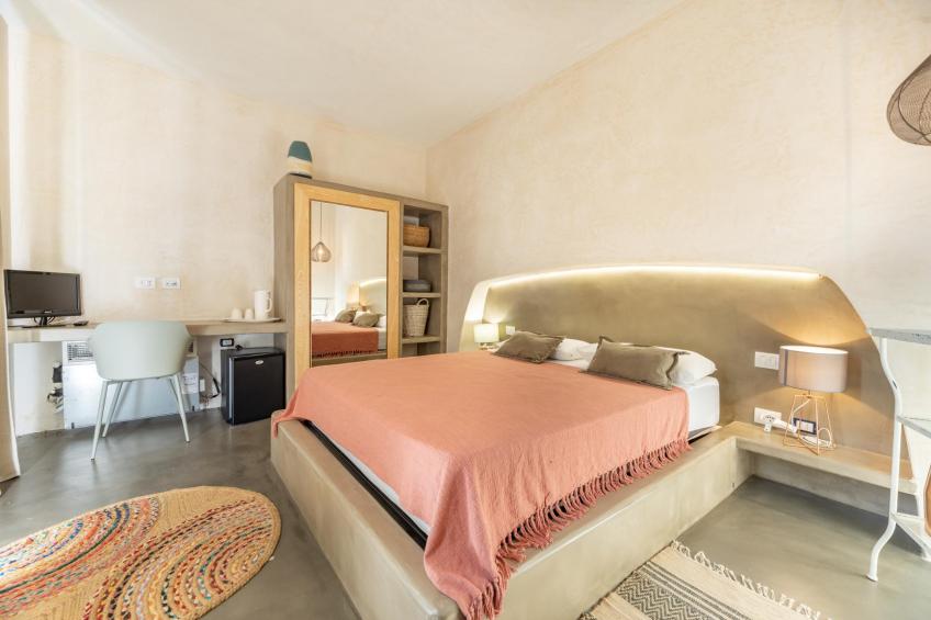 Tenuta Arcàdia - foto 33