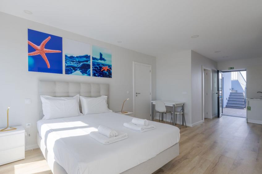 Studio mit Wi-Fi - foto 3