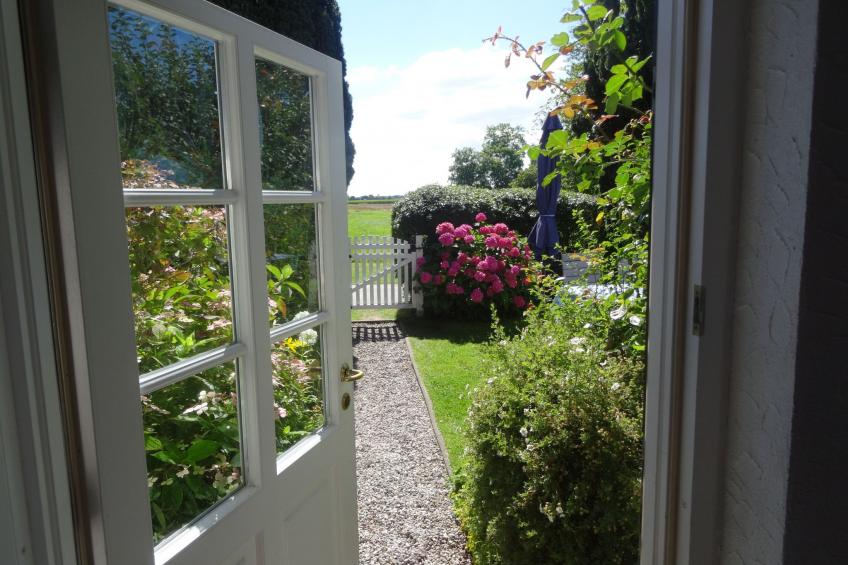 Geltinger Bucht - foto 21