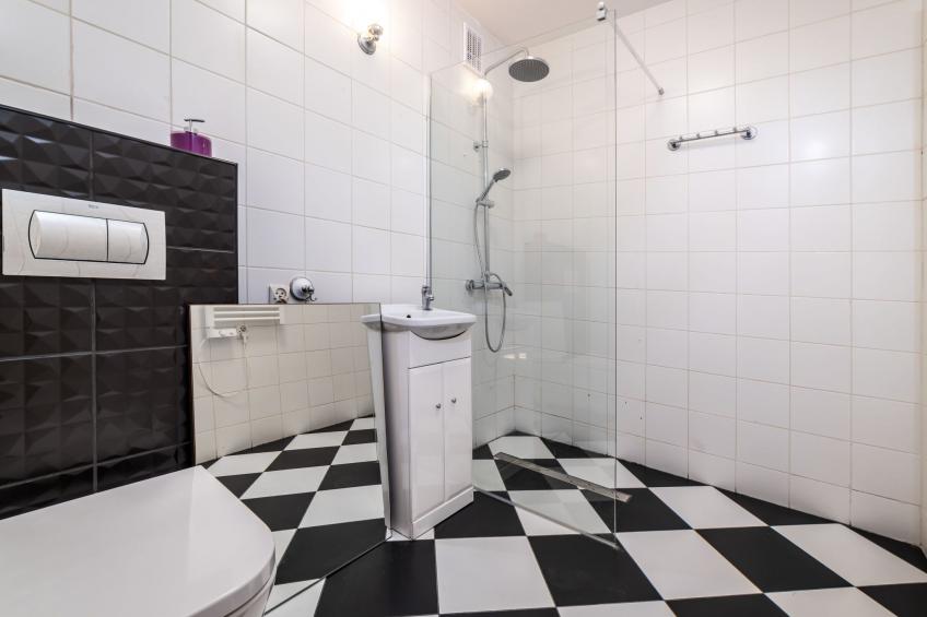 Ferienvilla "Ungewöhnliche Hausapartments" - foto 27