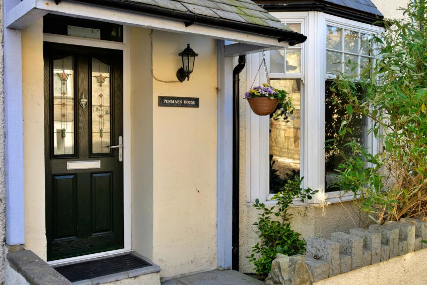 Penmaen House - foto 7