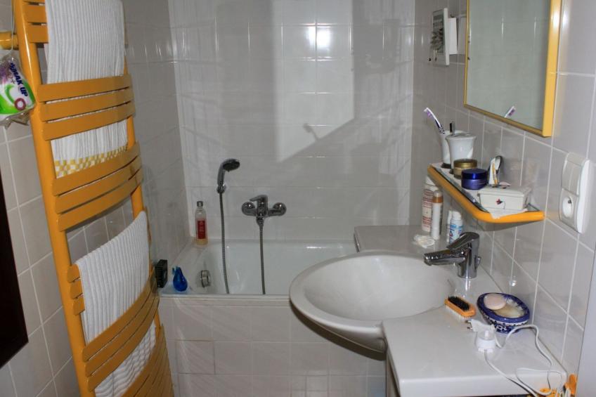 1ed-Face Vosges,au Sud,coeur Vignoble,Calme,WiFi - foto 13