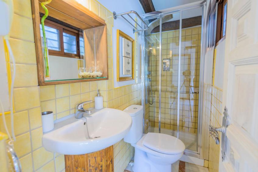 Das Lotus-Haus - foto 43