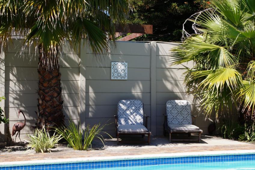 2Oceans Apartments - foto 4