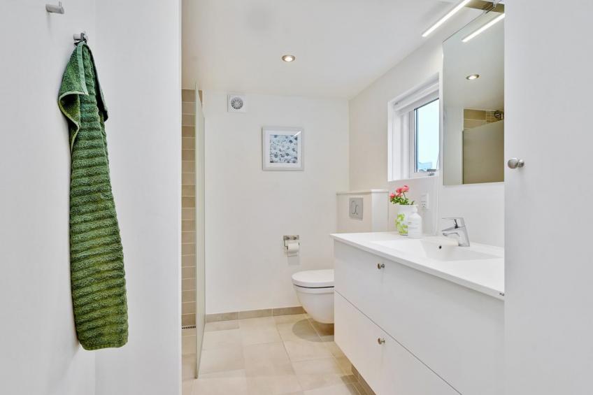 "Kamilla" - 200m from the sea in Funen - foto 10