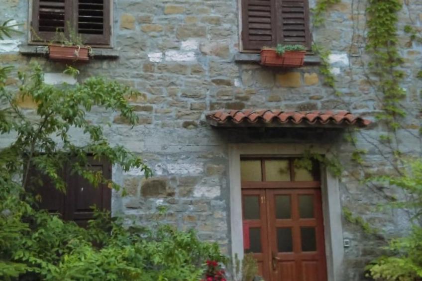 Villa Anna - foto 44