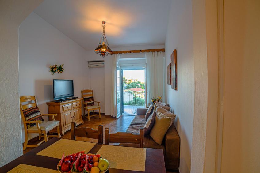 "Zeus" mit Infinity Pool - foto 35