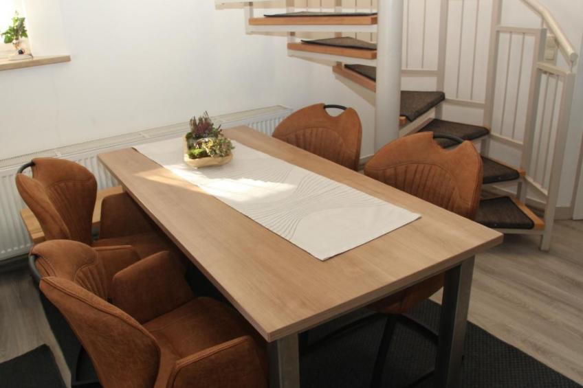 Adele - Allergiker geeignet - foto 7