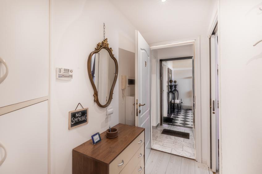 Ardenza's Aires 600 Mt From Sea - foto 7