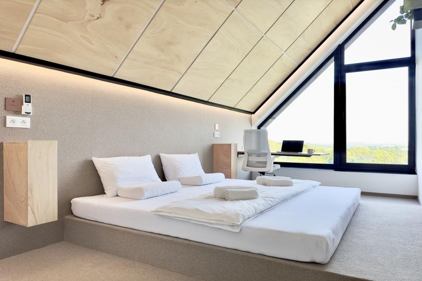 The EastHouse - foto 12