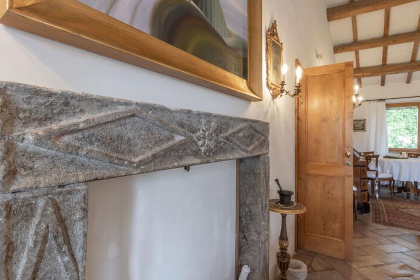 Villa La Picena - foto 23