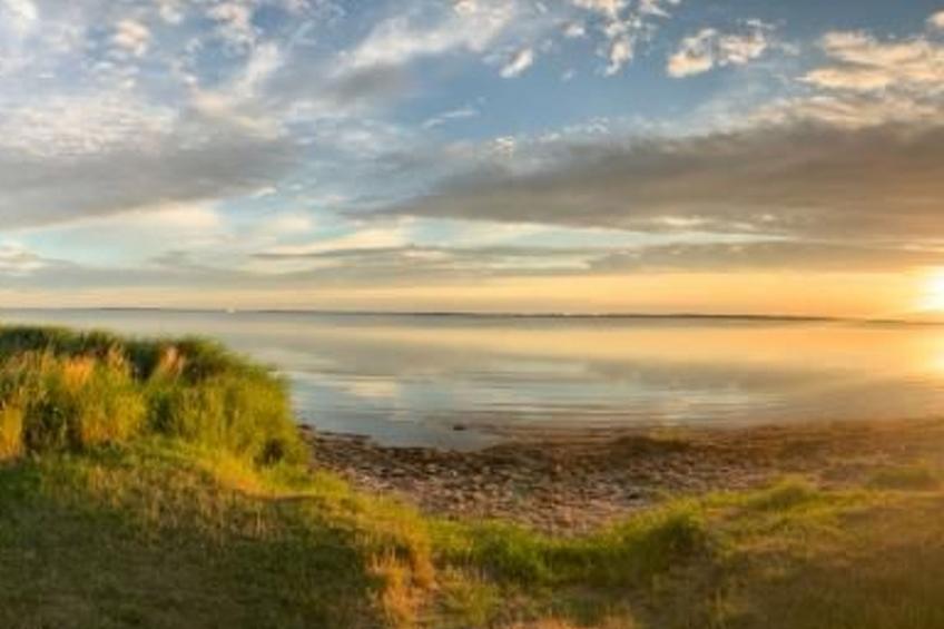 Wohnung für sechs Personen im Dachgeschoss - foto 28