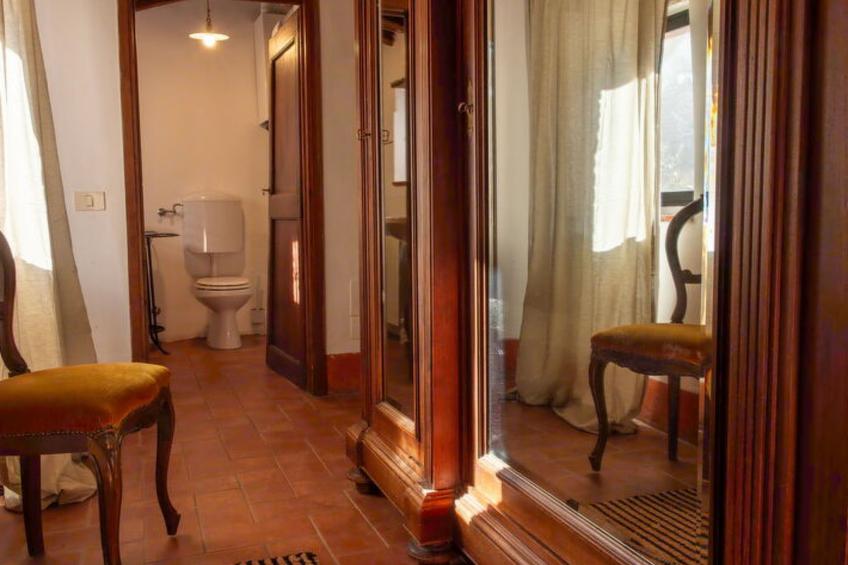 Casa Di Vignolo - foto 46