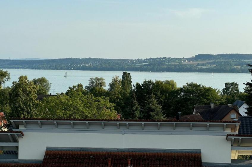 511787 - foto 5