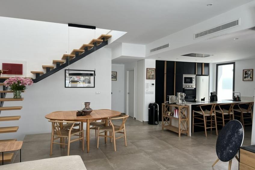 Casa del Sol - foto 10