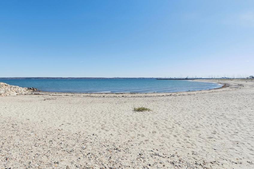 "Epiphania" - 130m from the sea - foto 4