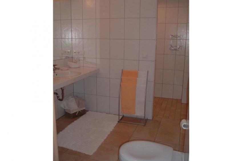 67269 - foto 28