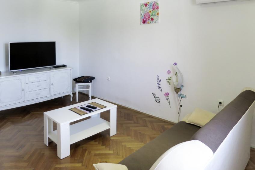 Haus FRANKO (MDN182) - foto 13