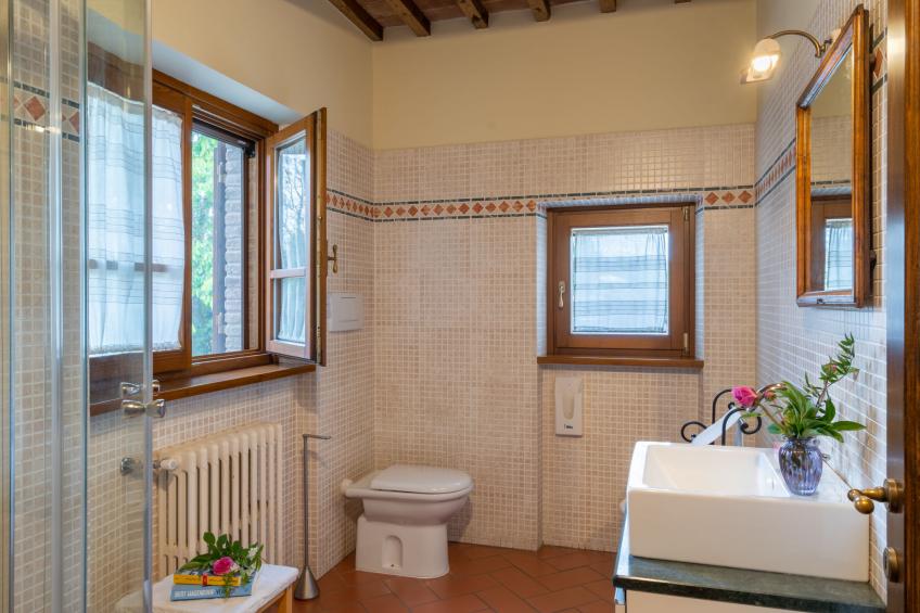 Casale il Giglio - foto 18