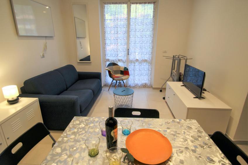 Charming Lake - foto 7