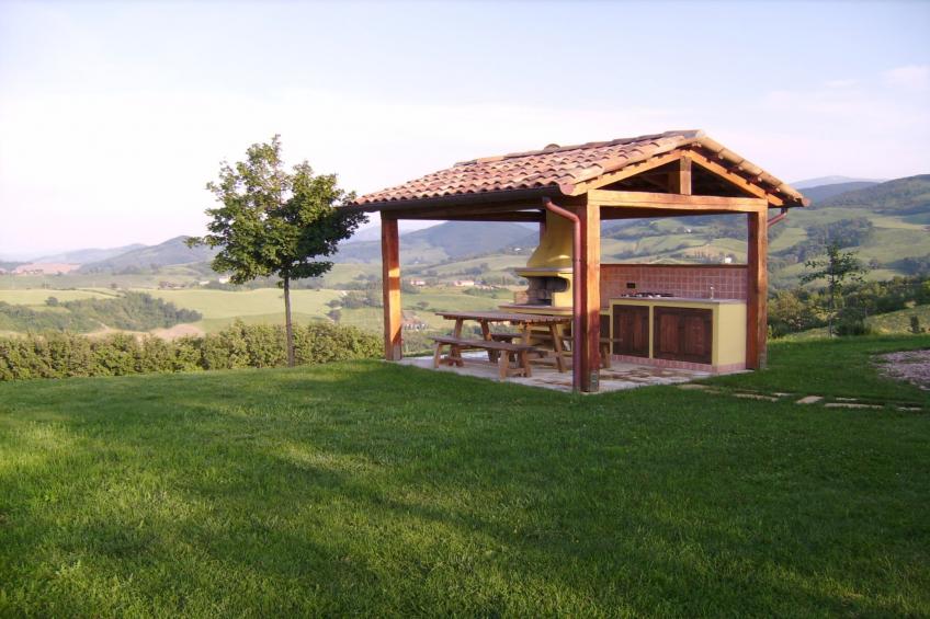 Sant'Angiolino - foto 36