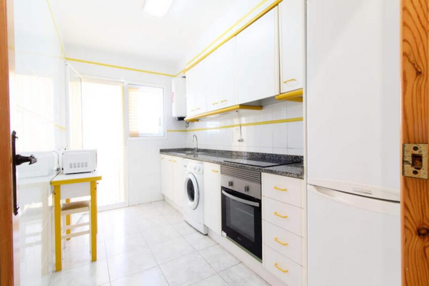 Appartements à Puerto de Sagunto - foto 5