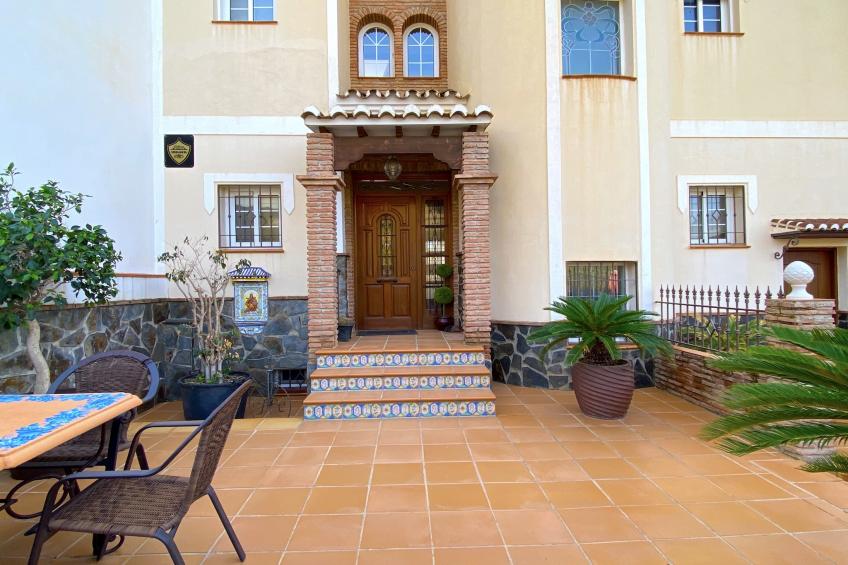 Villa Mirto Private Pool by Casasol - foto 35