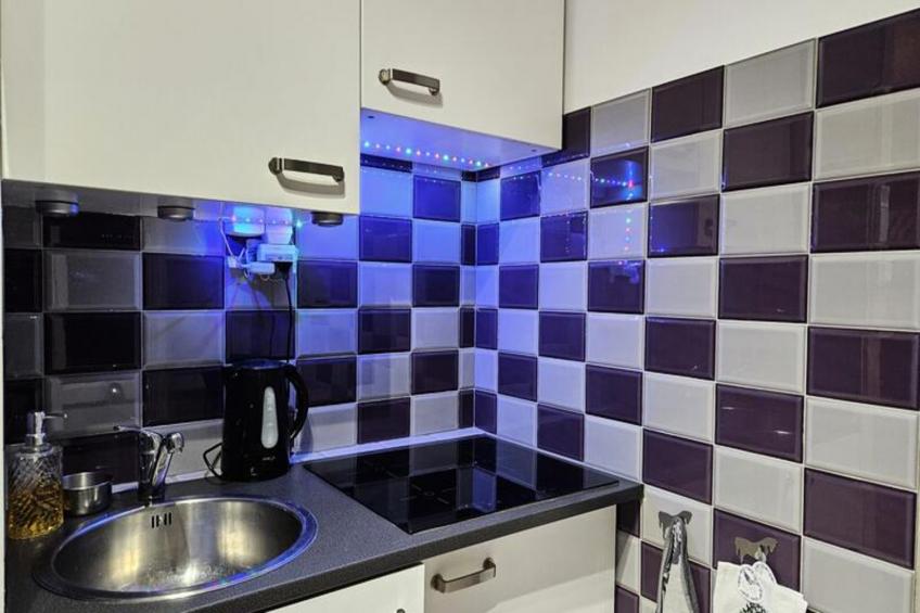 Résidence La Berangere - foto 3