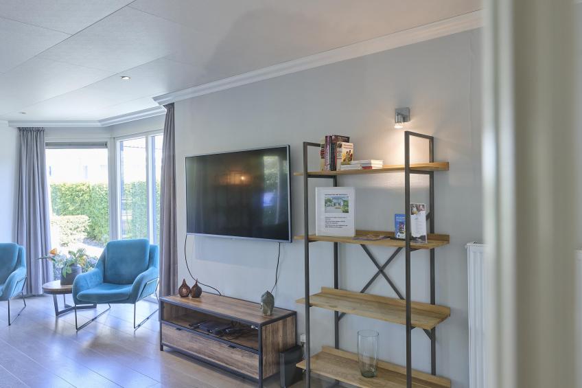 t Kaatsheuveltje 4 - foto 4