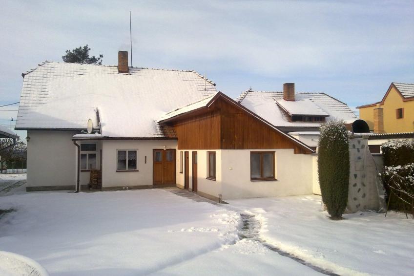 mit Terrasse - foto 13