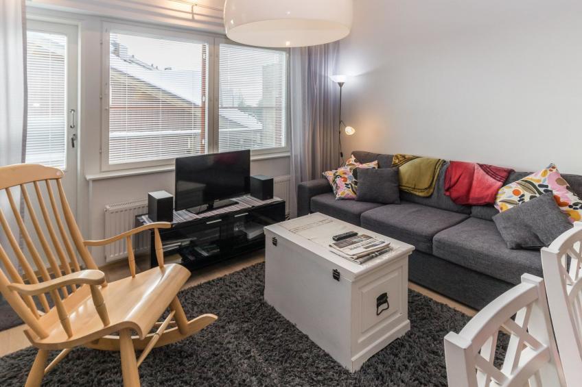 Kelotähti a 37 - foto 3