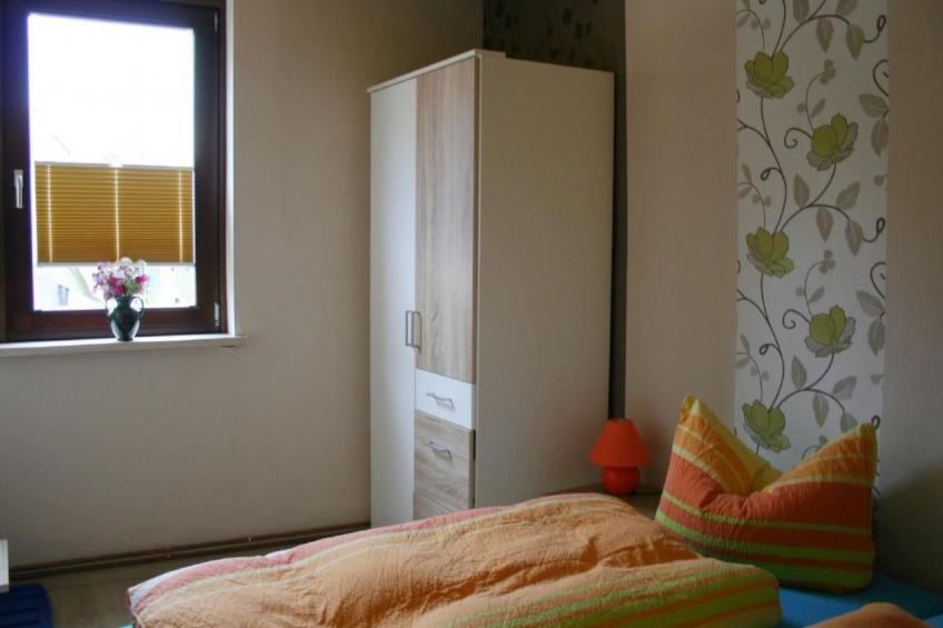 Gästehaus Tröbs - foto 7