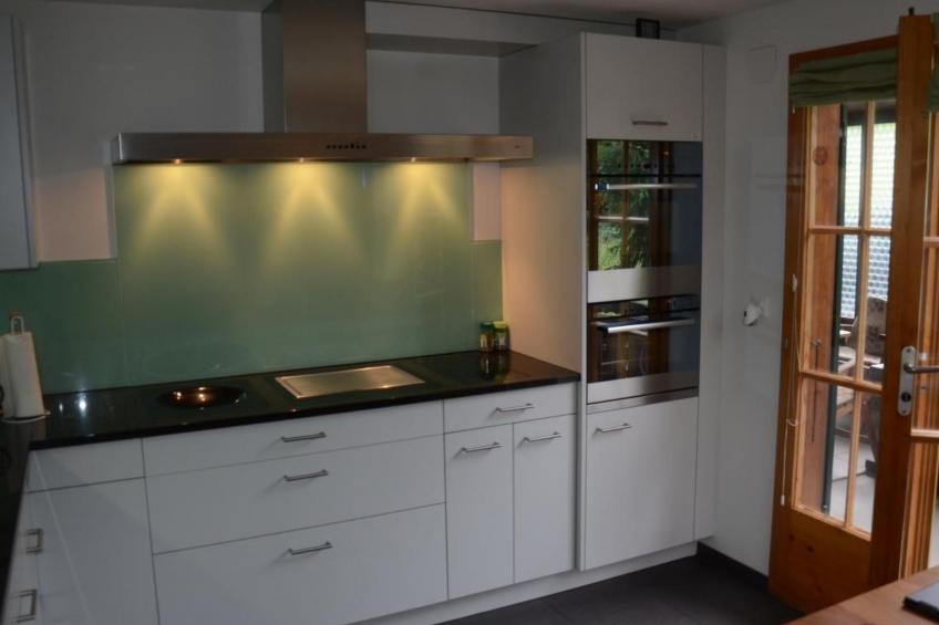 Chalet Finkenwiese - für 8 Erwachsene und 5 Kinder - foto 7