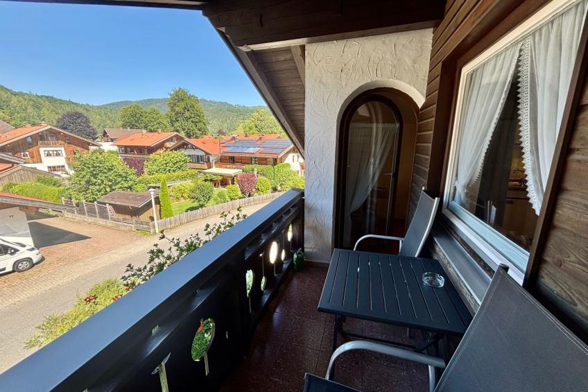 Haus Rosenwirth - foto 16