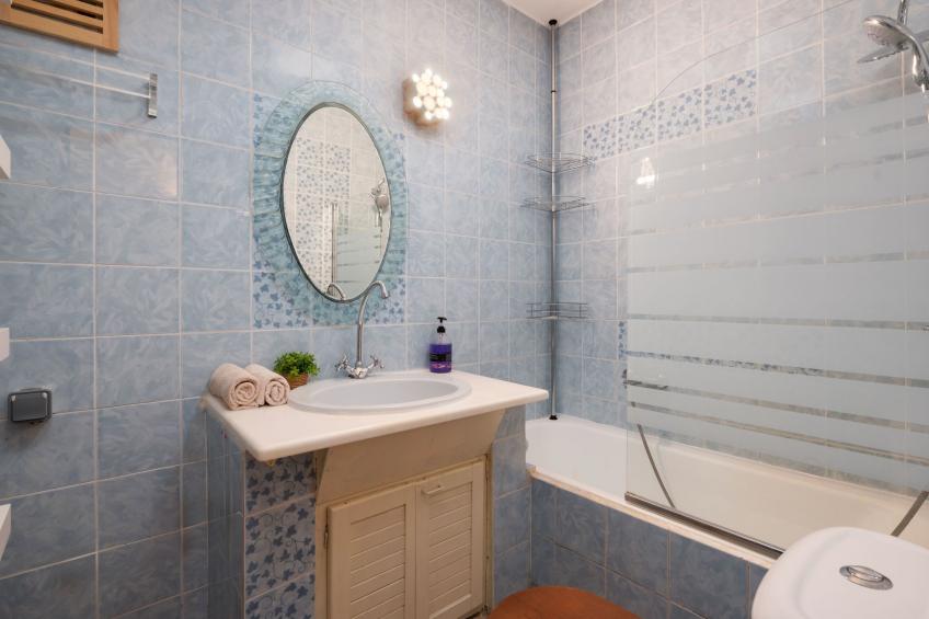 Villa "Mirabello suites" mit herrlicher Aussicht - foto 29