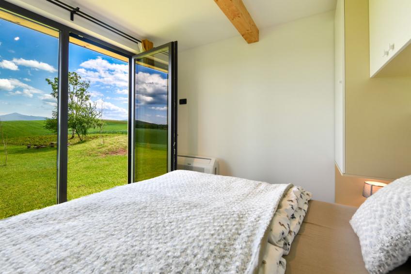 Plitvice Cubo Green Hills - foto 4